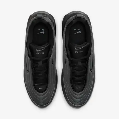 Кросівки Nike W AIR MAX PORTAL SE