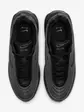 Кросівки Nike W AIR MAX PORTAL SE