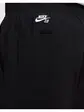 Штани унісекс Nike Sb U Dri-Fit Kearny Crgo Pnt Black