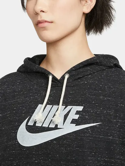 Костюм спортивний Nike