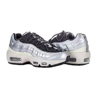 Кросівки Nike AIR MAX 95