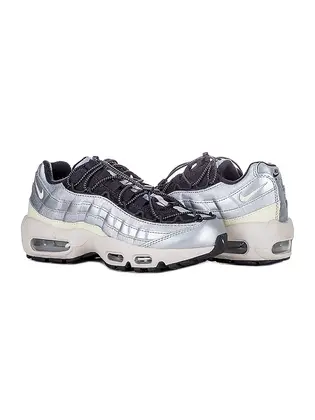 Кросівки Nike AIR MAX 95