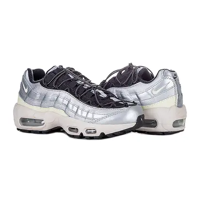Кросівки Nike AIR MAX 95