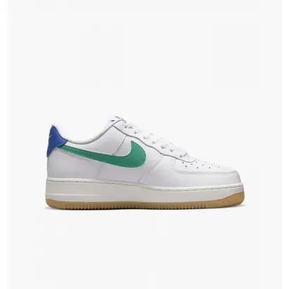 Кросівки Nike Air Force 1 07 W, білий