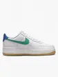 Кросівки Nike Air Force 1 07 W, білий