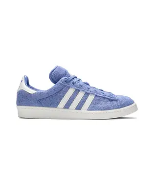 Кросівки Adidas Campus 80S Sp Towelie Blue