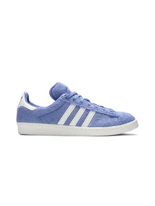 Кросівки Adidas Campus 80S Sp Towelie Blue