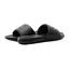 Шльопанці Nike W VICTORI ONE SLIDE, чорний