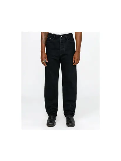 Джинси Stussy New Classic Jeans