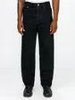 Джинси Stussy New Classic Jeans