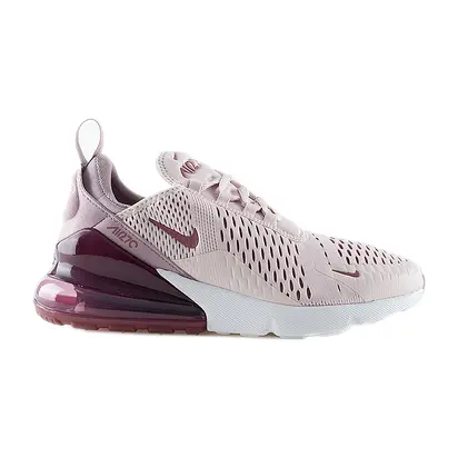 Кросівки Nike Air Max 270, фіолетовий