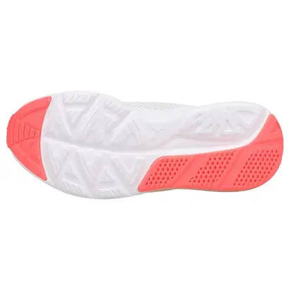 Кросівки Puma Cell Vive