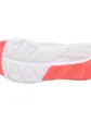 Кросівки Puma Cell Vive