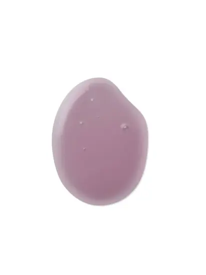 EQQUALBERRY Сироватка для звуження пор - 30ml