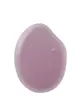 EQQUALBERRY Сироватка для звуження пор - 30ml
