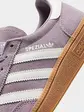 Кросівки жіночі Adidas Handball Spezial 37