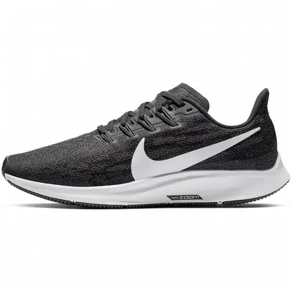Кросівки Nike Air Zoom Pegasus 36