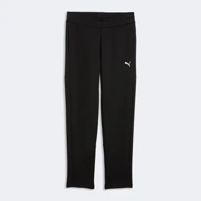Штани EVOSTRIPE Sweatpants DK op Puma XS Чорний