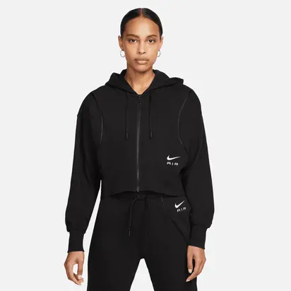Костюм спортивний Nike