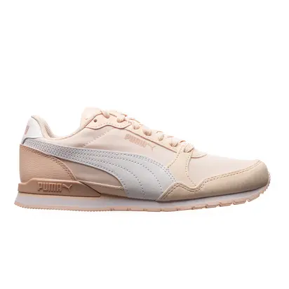 Кросівки жіночі Puma St Runner V3 ()