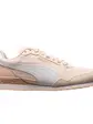 Кросівки жіночі Puma St Runner V3 ()