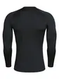 Термофутболка Kelme Tech Fit Long Sleeve