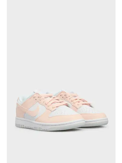 Кросівки Nike W DUNK LOW NEXT NATURE, білий