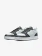 Кросівки Nike Court Borough Low Recraft
