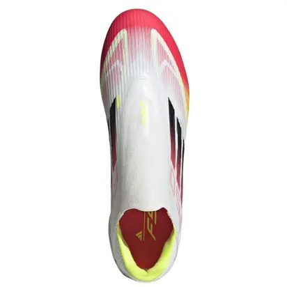 Бутси adidas F50 League LL FG/MG