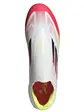 Бутси adidas F50 League LL FG/MG