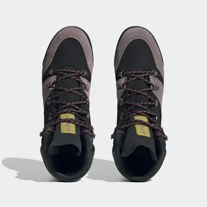 Кросівки Adidas Terrex C.Rdy Boots Primaloft