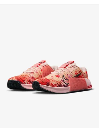 Кросівки Nike Metcon 9 AMP