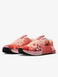Кросівки Nike Metcon 9 AMP