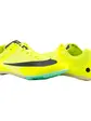 Шиповки Nike ZOOM RIVAL SPRINT, салатовий