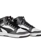 Кросівки Puma Rebound v6