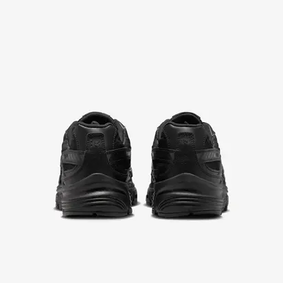 Кросівки Nike WMNS INITIATOR, чорний