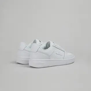 Кросівки Ellesse Panaro Cupsole, білий