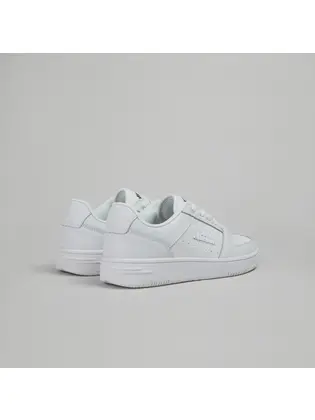 Кросівки Ellesse Panaro Cupsole, білий