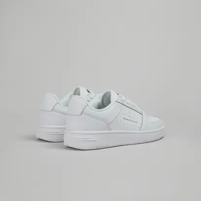 Кросівки Ellesse Panaro Cupsole, білий