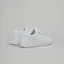 Кросівки Ellesse Panaro Cupsole, білий