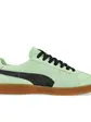 Кросівки Puma Super Team Suede Green
