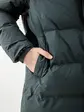 Куртка Rains Jackets, сірий