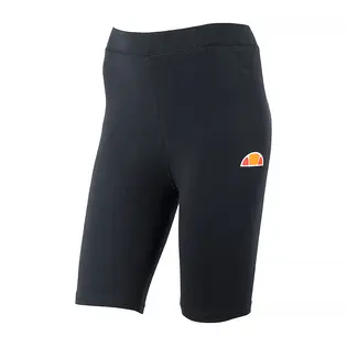 Шорти Ellesse Tour Short, чорний