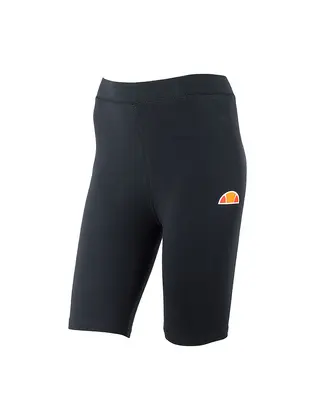 Шорти Ellesse Tour Short, чорний