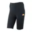Шорти Ellesse Tour Short, чорний