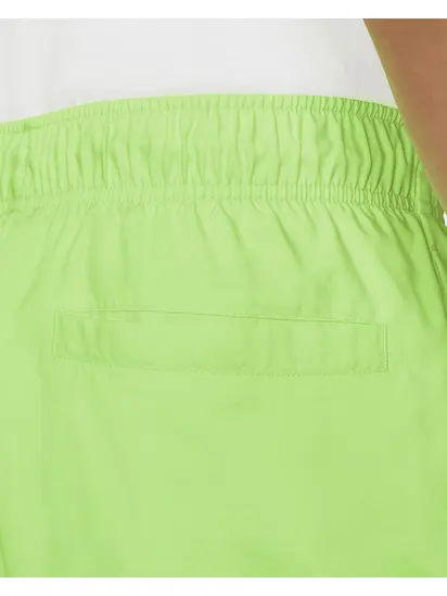 Шорти Jordan Jumpman Poolside Shorts