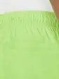 Шорти Jordan Jumpman Poolside Shorts