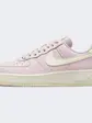 Кросівки NIKE AIR FORCE 1 07 NN & SAIL PINK