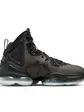 Кросівки Nike LEBRON XIX