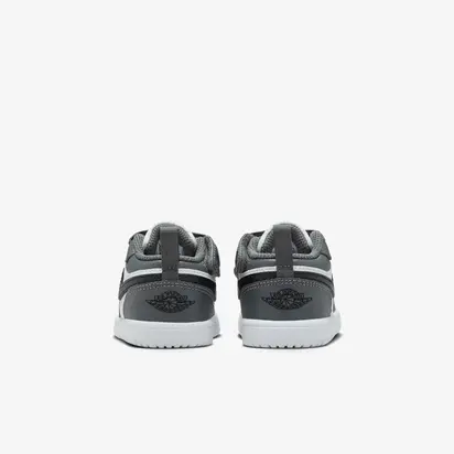 Кросівки Nike Jordan 1 Low Alt Baby/Toddler